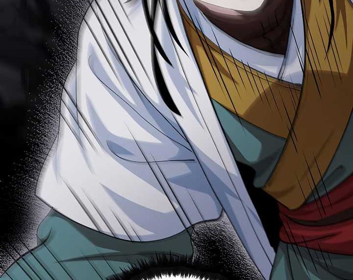 Doctor’s Rebirth Chapter 146 - halaman 63