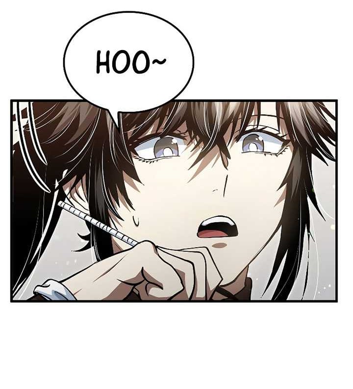 Doctor’s Rebirth Chapter 146 - halaman 7