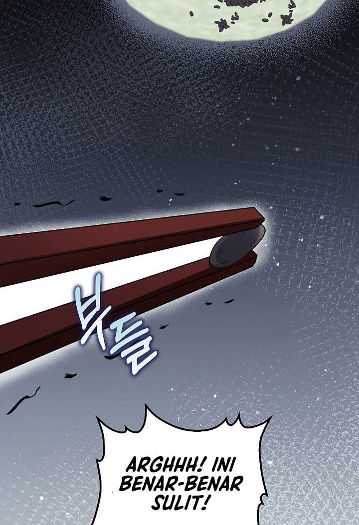 Doctor’s Rebirth Chapter 147 - halaman 11