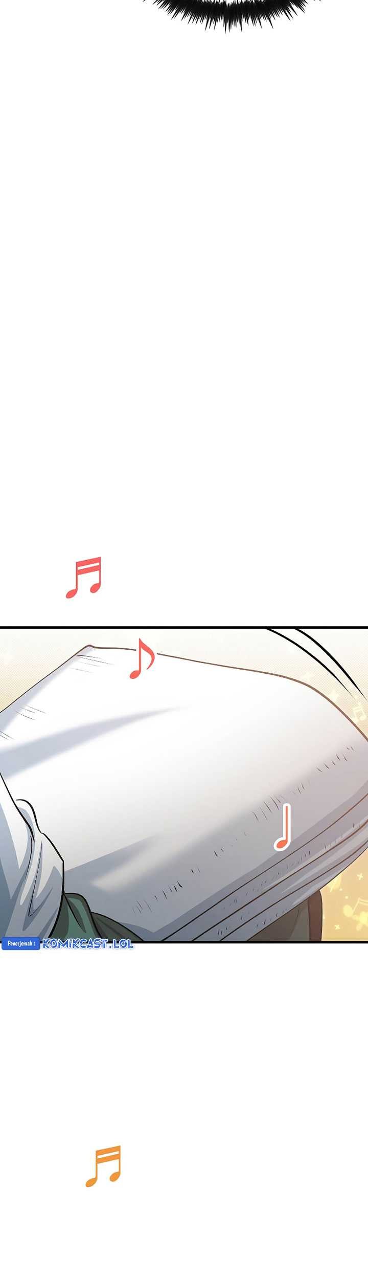 Doctor’s Rebirth Chapter 147 - halaman 20