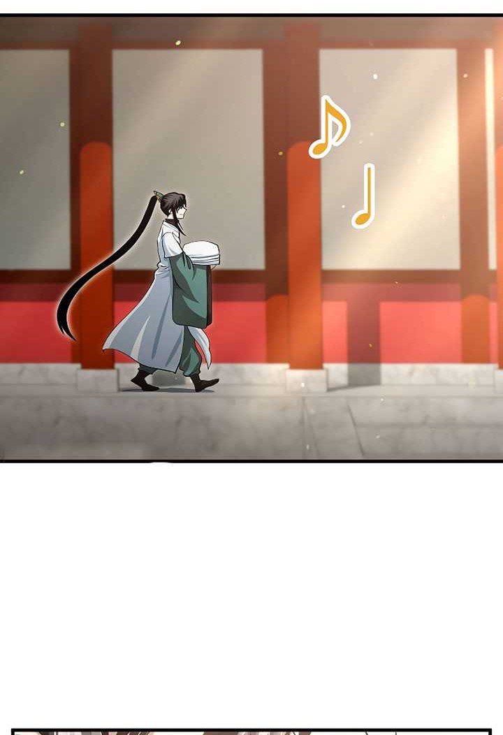 Doctor’s Rebirth Chapter 147 - halaman 21