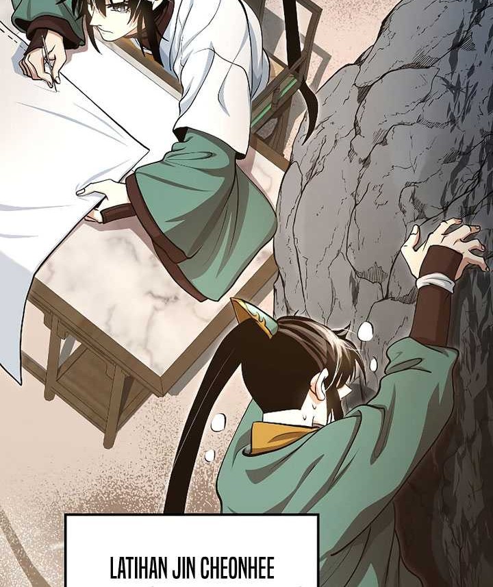 Doctor’s Rebirth Chapter 147 - halaman 27