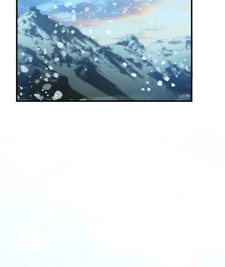 Doctor’s Rebirth Chapter 147 - halaman 31