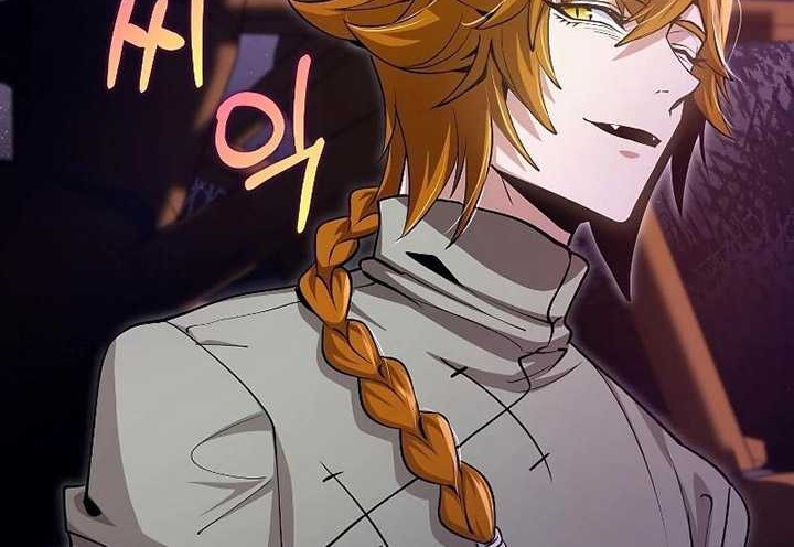 Doctor’s Rebirth Chapter 148 - halaman 21