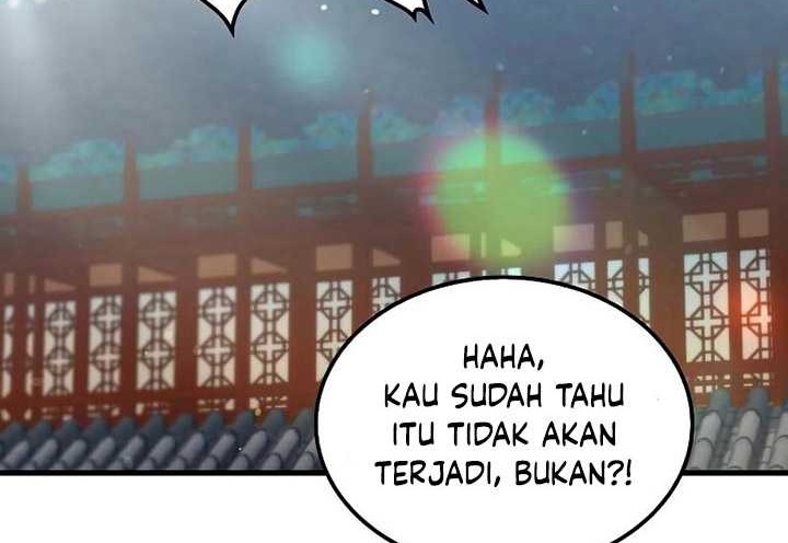 Doctor’s Rebirth Chapter 148 - halaman 23