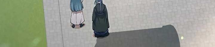 Doctor’s Rebirth Chapter 148 - halaman 63