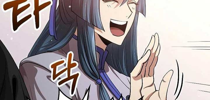 Doctor’s Rebirth Chapter 148 - halaman 67