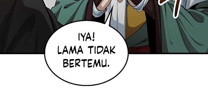 Doctor’s Rebirth Chapter 148 - halaman 69