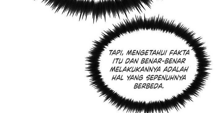 Doctor’s Rebirth Chapter 148 - halaman 7