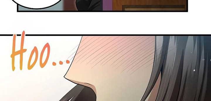 Doctor’s Rebirth Chapter 148 - halaman 71