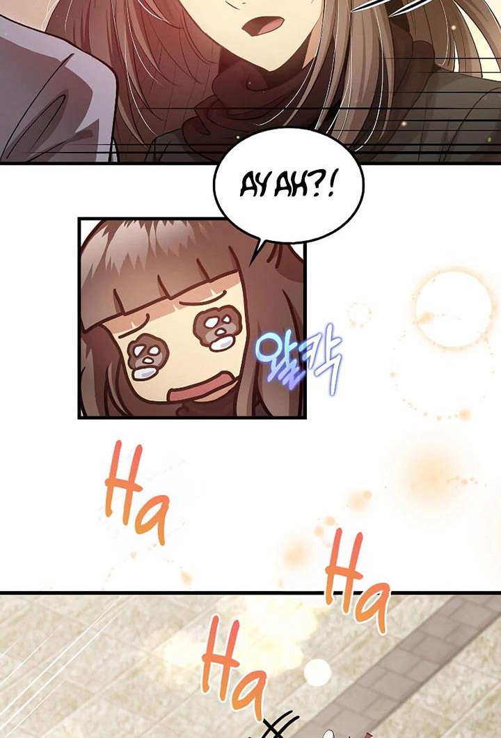 Doctor’s Rebirth Chapter 149 - halaman 20