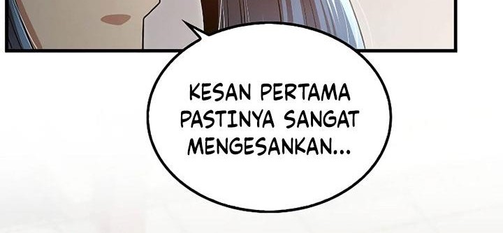 Doctor’s Rebirth Chapter 149 - halaman 32