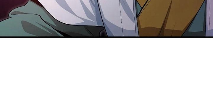 Doctor’s Rebirth Chapter 149 - halaman 34