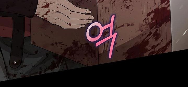Doctor’s Rebirth Chapter 149 - halaman 36