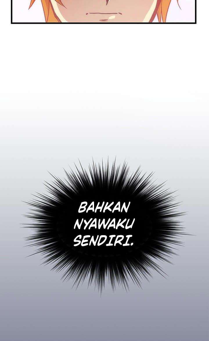 Doctor’s Rebirth Chapter 15 - halaman 29