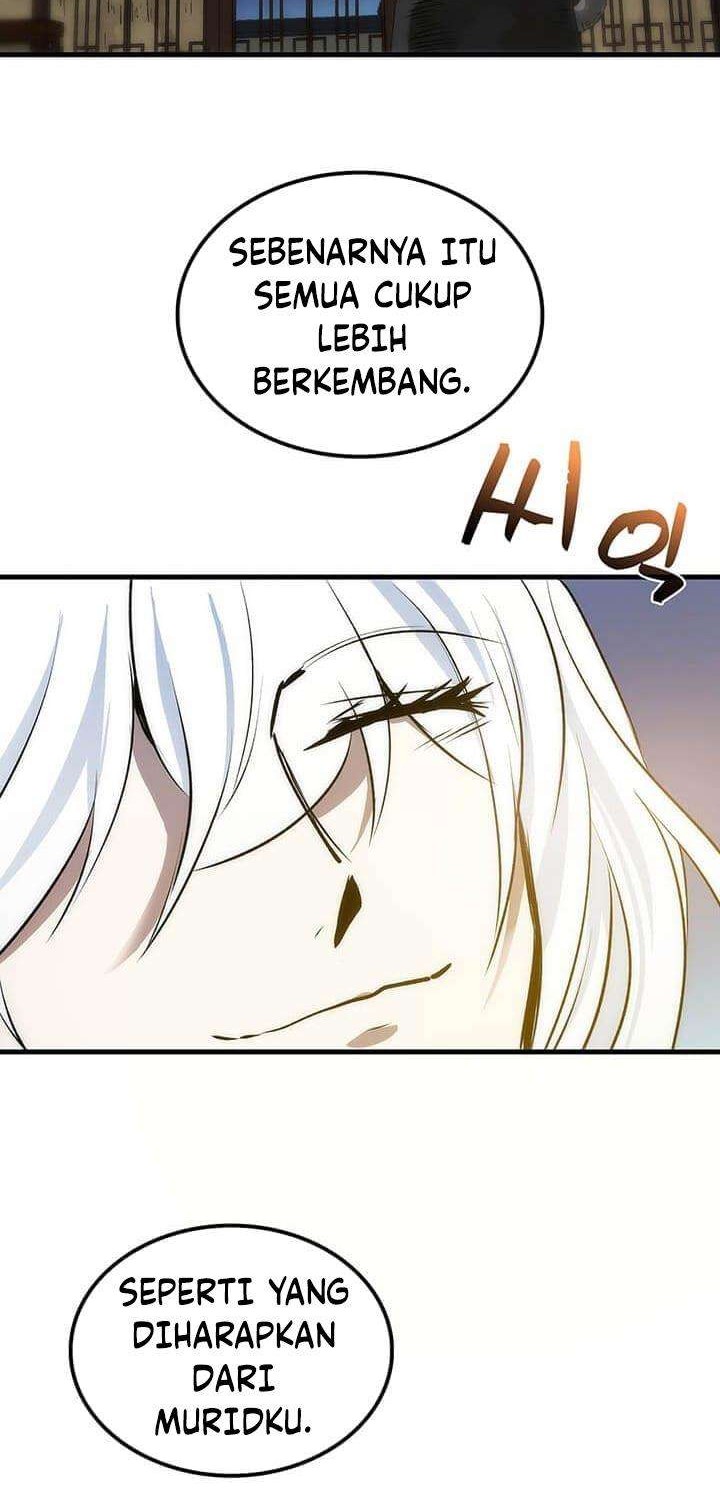 Doctor’s Rebirth Chapter 15 - halaman 35