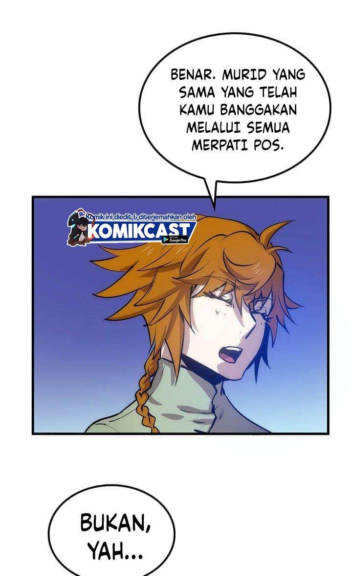 Doctor’s Rebirth Chapter 15 - halaman 36