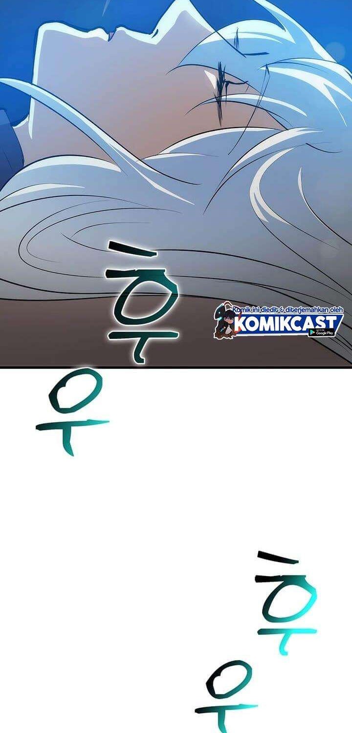 Doctor’s Rebirth Chapter 15 - halaman 40