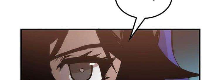 Doctor’s Rebirth Chapter 15 - halaman 48