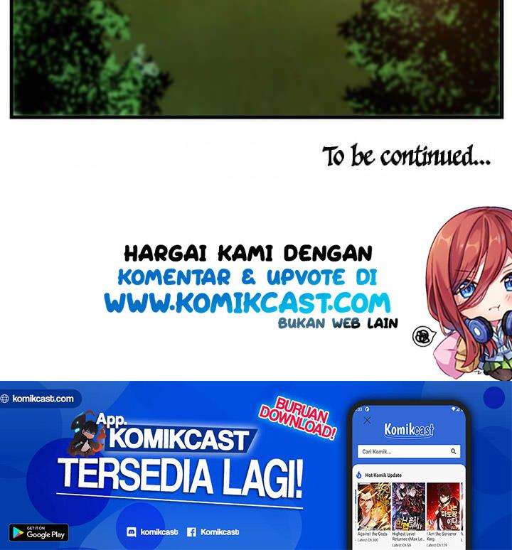 Doctor’s Rebirth Chapter 15 - halaman 58