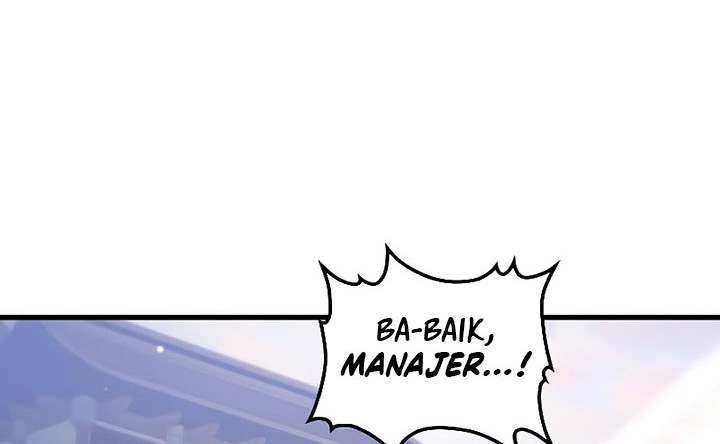Doctor’s Rebirth Chapter 151 - halaman 13