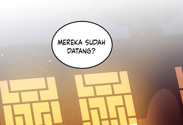 Doctor’s Rebirth Chapter 151 - halaman 23