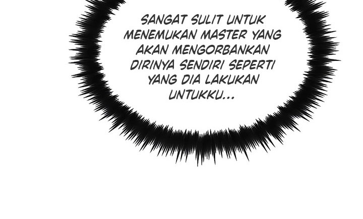 Doctor’s Rebirth Chapter 151 - halaman 33