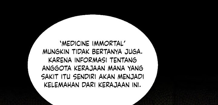 Doctor’s Rebirth Chapter 151 - halaman 37