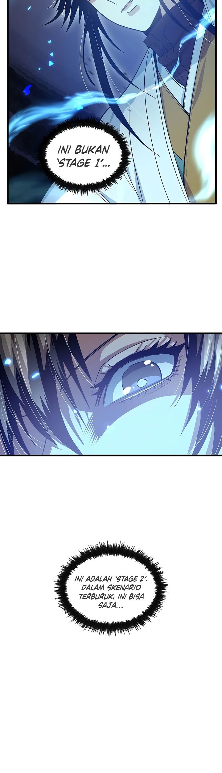 Doctor’s Rebirth Chapter 151 - halaman 68