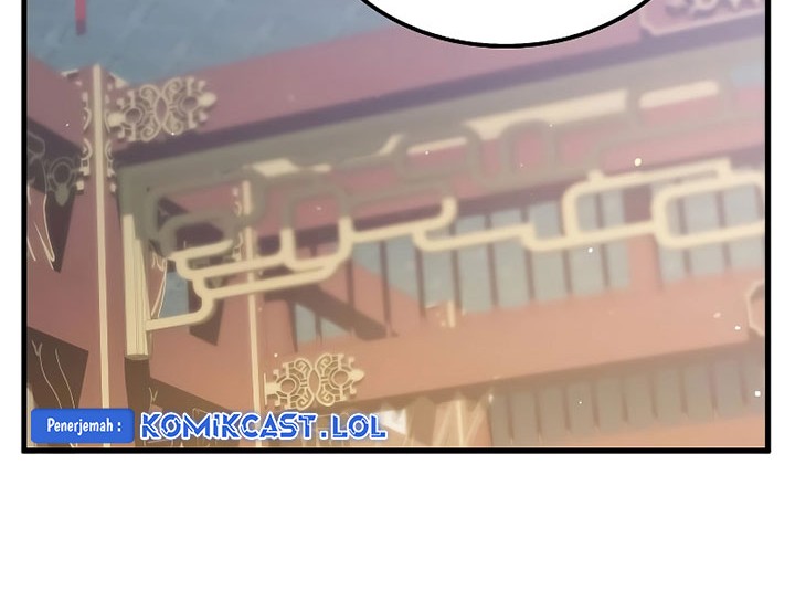 Doctor’s Rebirth Chapter 151 - halaman 9