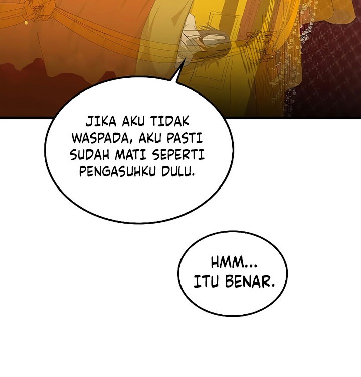Doctor’s Rebirth Chapter 152 - halaman 13