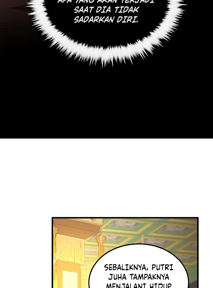 Doctor’s Rebirth Chapter 152 - halaman 27