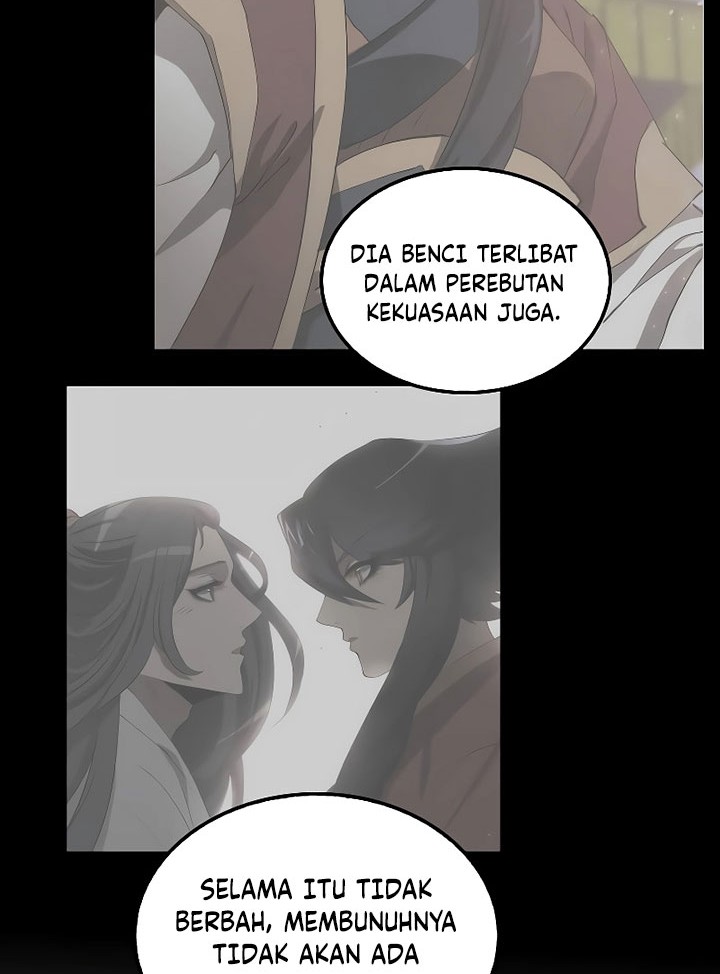 Doctor’s Rebirth Chapter 152 - halaman 29