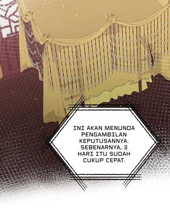 Doctor’s Rebirth Chapter 152 - halaman 37