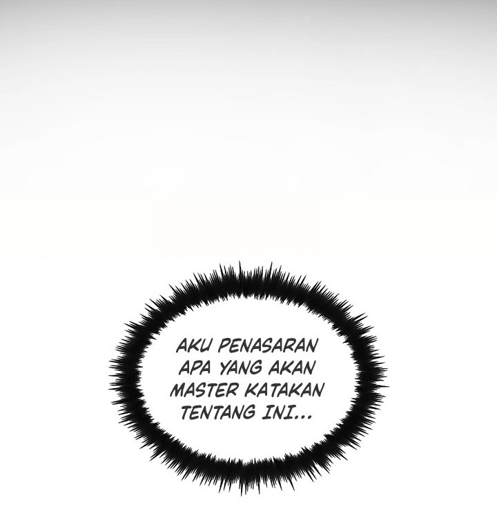 Doctor’s Rebirth Chapter 152 - halaman 67