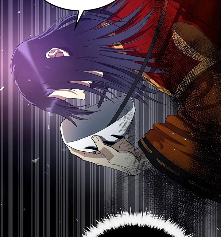 Doctor’s Rebirth Chapter 152 - halaman 73