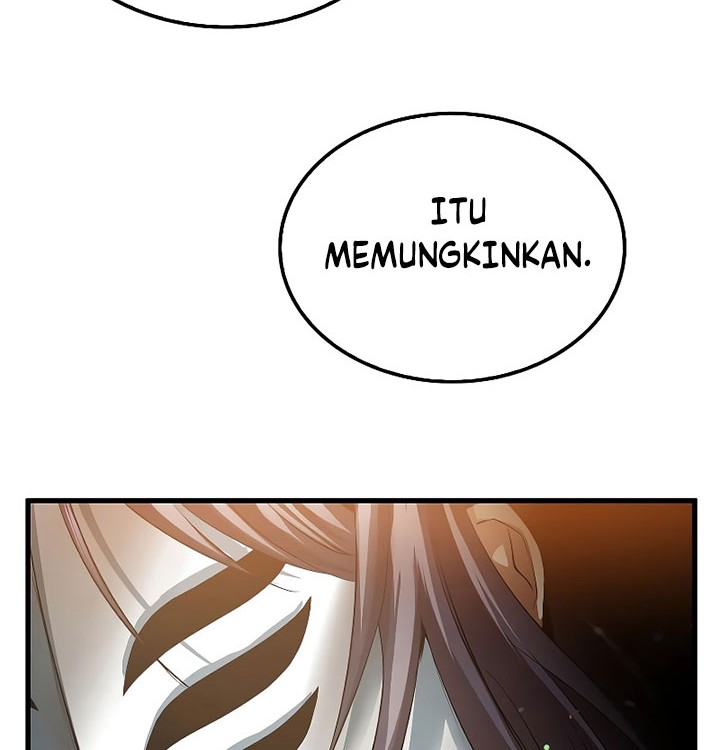 Doctor’s Rebirth Chapter 152 - halaman 9