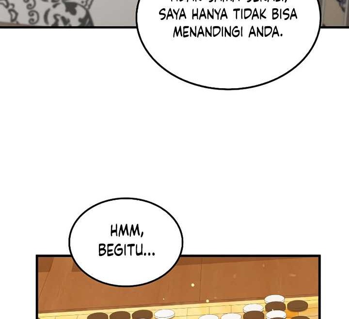 Doctor’s Rebirth Chapter 153 - halaman 45