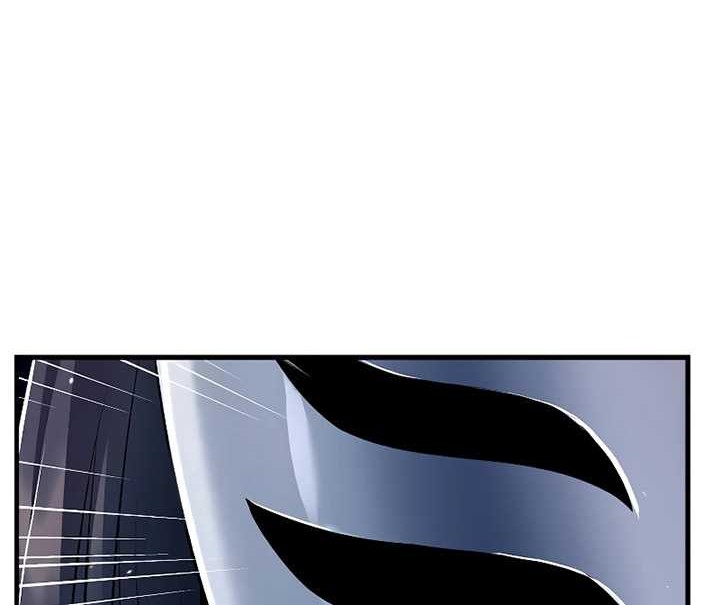 Doctor’s Rebirth Chapter 153 - halaman 53