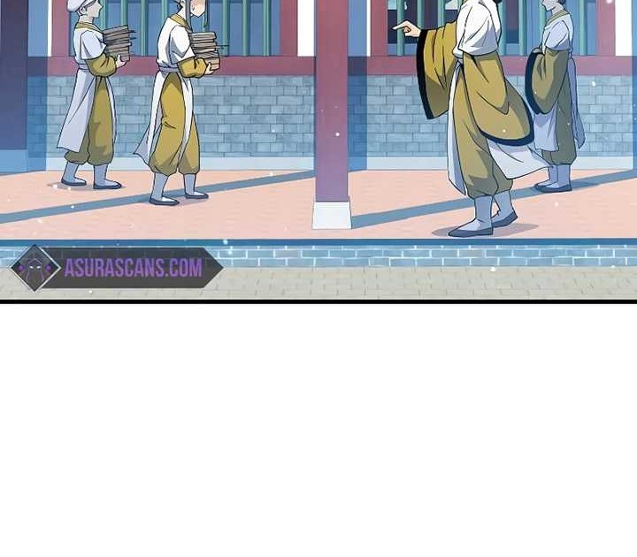 Doctor’s Rebirth Chapter 153 - halaman 7