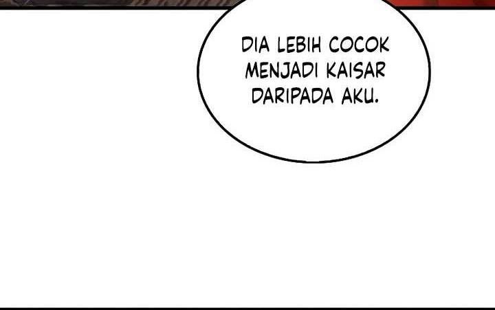 Doctor’s Rebirth Chapter 154 - halaman 25