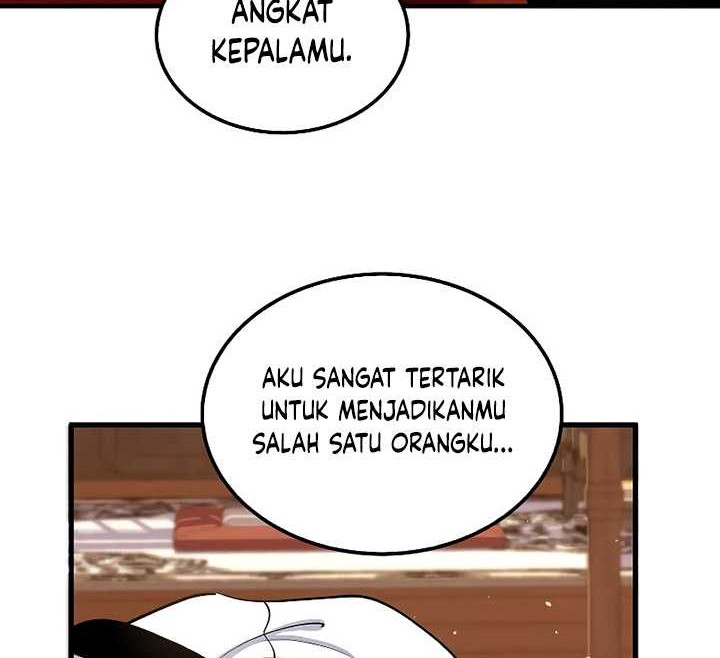 Doctor’s Rebirth Chapter 154 - halaman 3