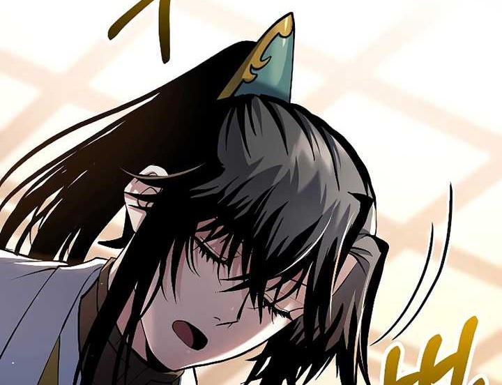 Doctor’s Rebirth Chapter 154 - halaman 38