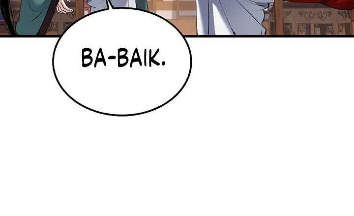 Doctor’s Rebirth Chapter 154 - halaman 46