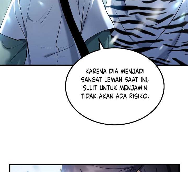Doctor’s Rebirth Chapter 154 - halaman 62