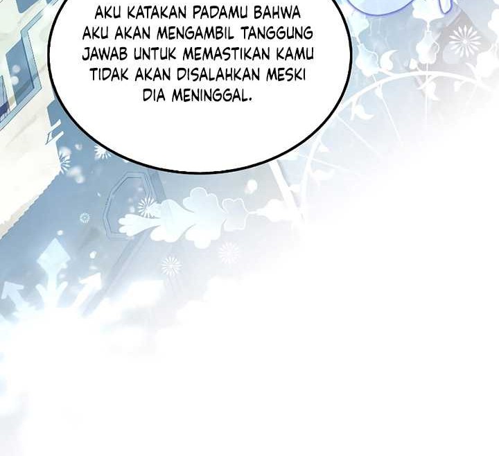 Doctor’s Rebirth Chapter 154 - halaman 64