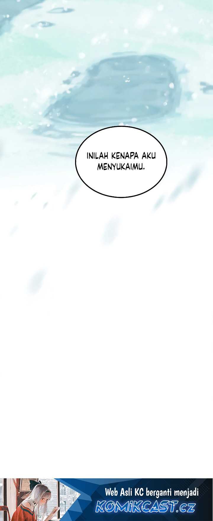 Doctor’s Rebirth Chapter 154 - halaman 67