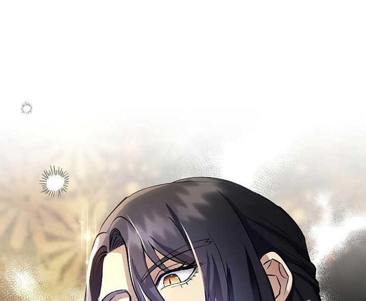 Doctor’s Rebirth Chapter 154 - halaman 9