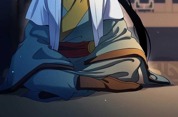 Doctor’s Rebirth Chapter 155 - halaman 13