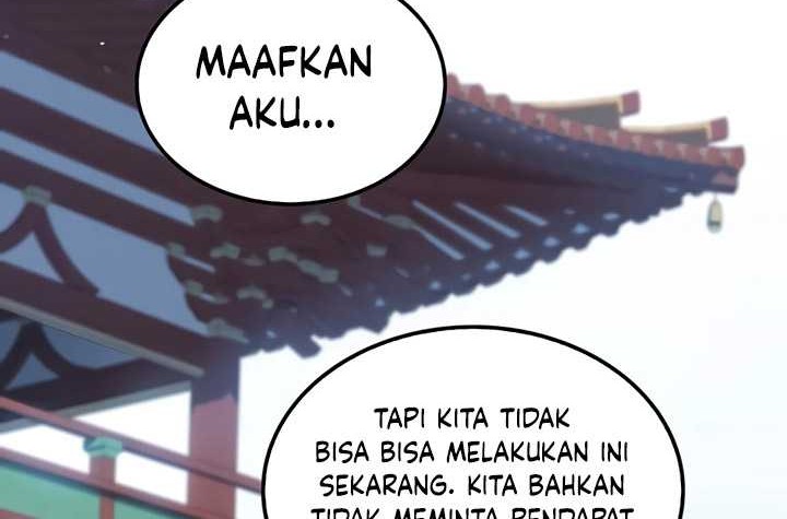 Doctor’s Rebirth Chapter 155 - halaman 31